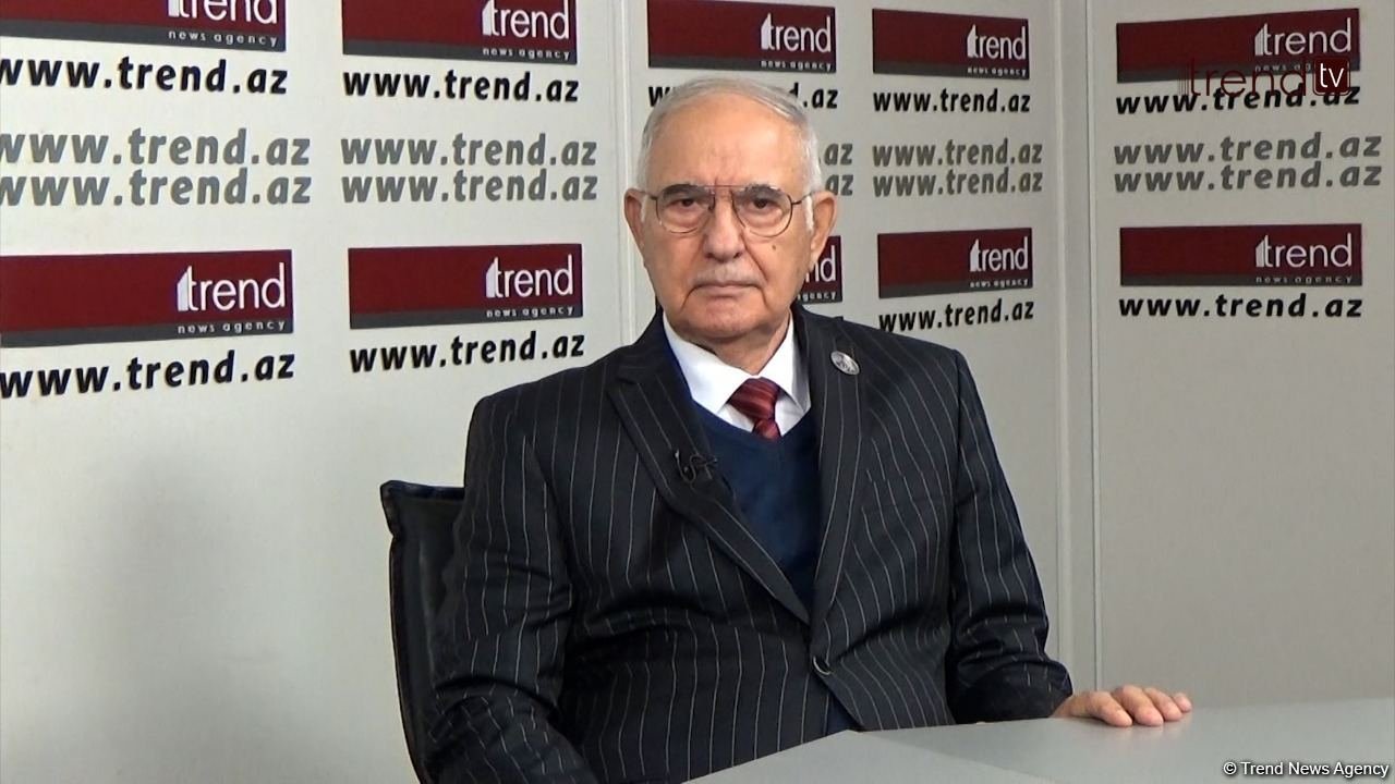 azərbaycan-çin əlaqələrində yeni era: strateji müttəfiqliyə doğru