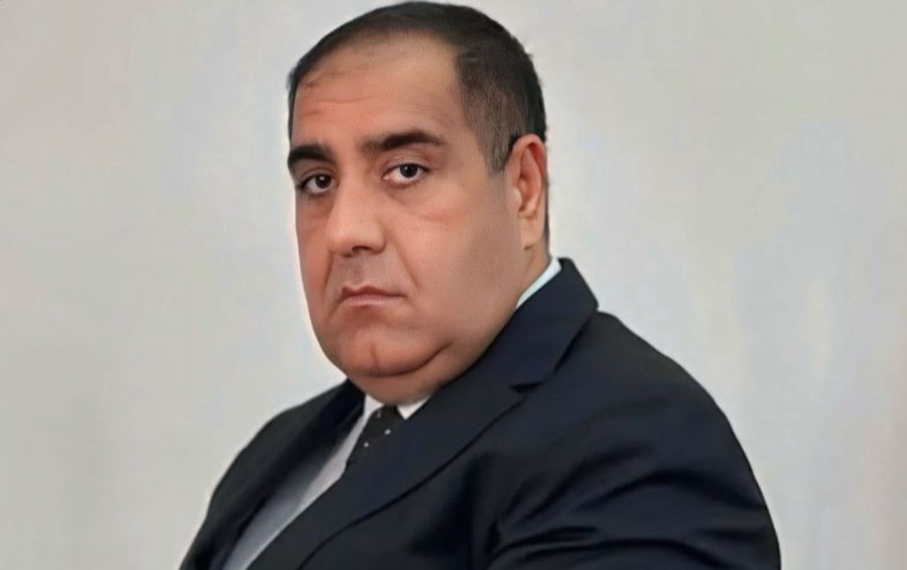 islam rzayev bu cinayətlərdə ittiham olunur - qərar verildi