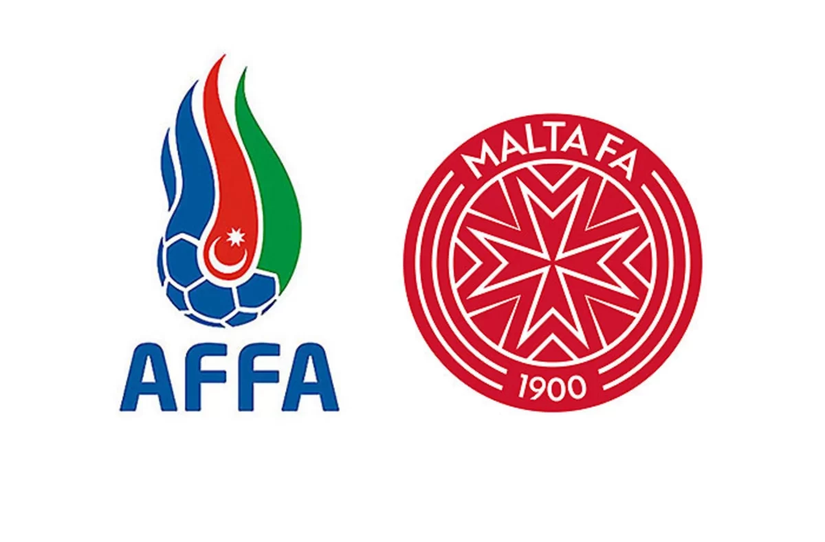 azərbaycanın u-19 millisi bu gün malta ilə üz-üzə gələcək