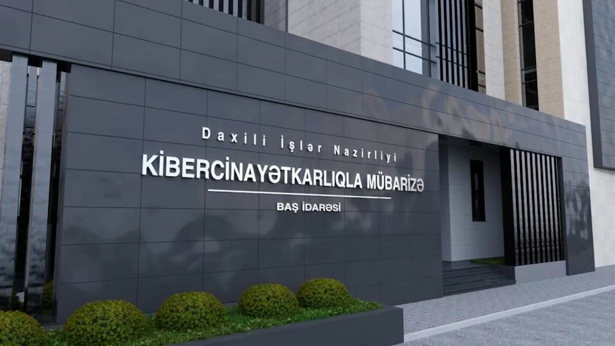 qanunsuz onlayn qumar oyunlarında aktiv iştirak edənlərə qarşı əməliyyatllar: 20 nəfər cəzalandırıldı