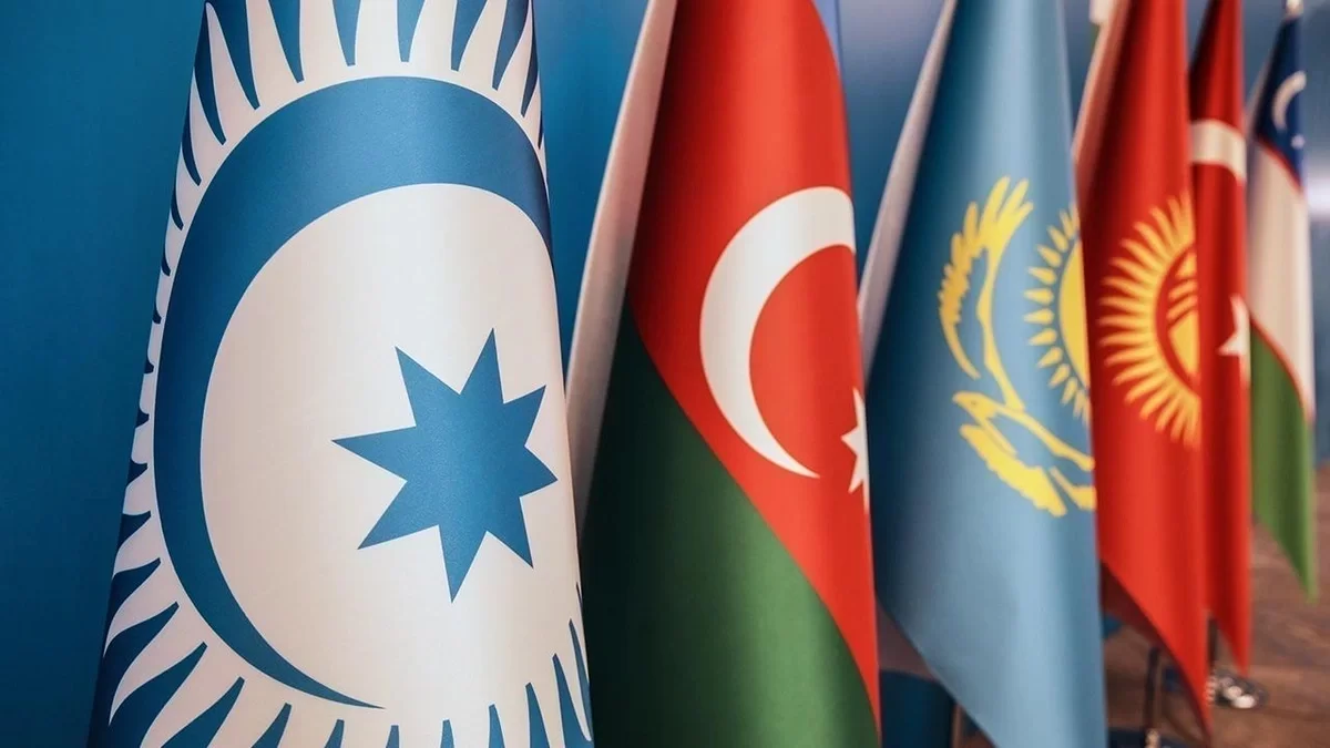 bakıda türk qızıl aypara şəbəkəsi bəyannaməsi imzalanıb