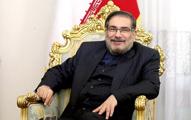 “irana qarşı təcavüzə sərt cavab veriləcək”