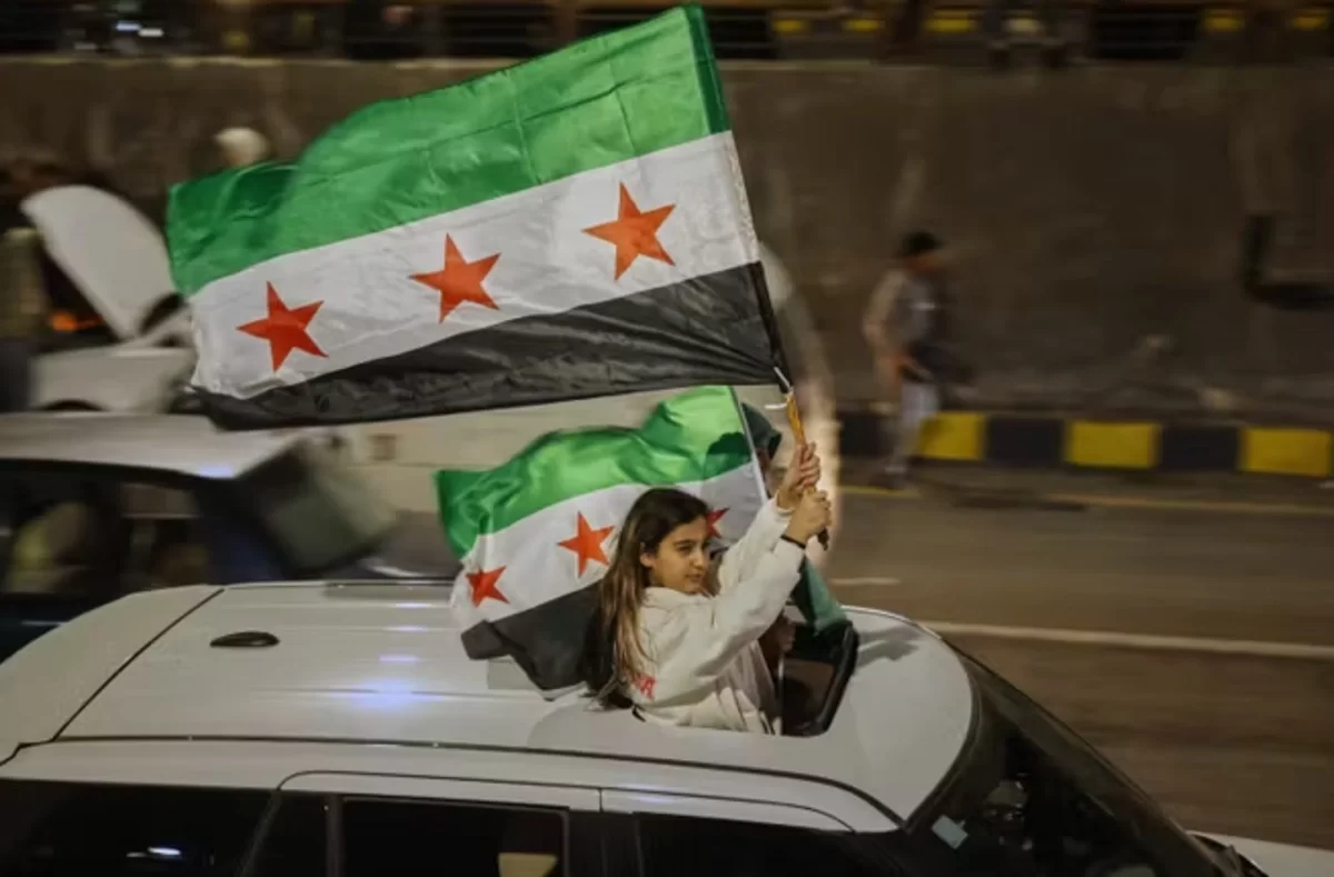 kanada suriyanı terroru maliyyələşdirən ölkələr siyahısından çıxardı