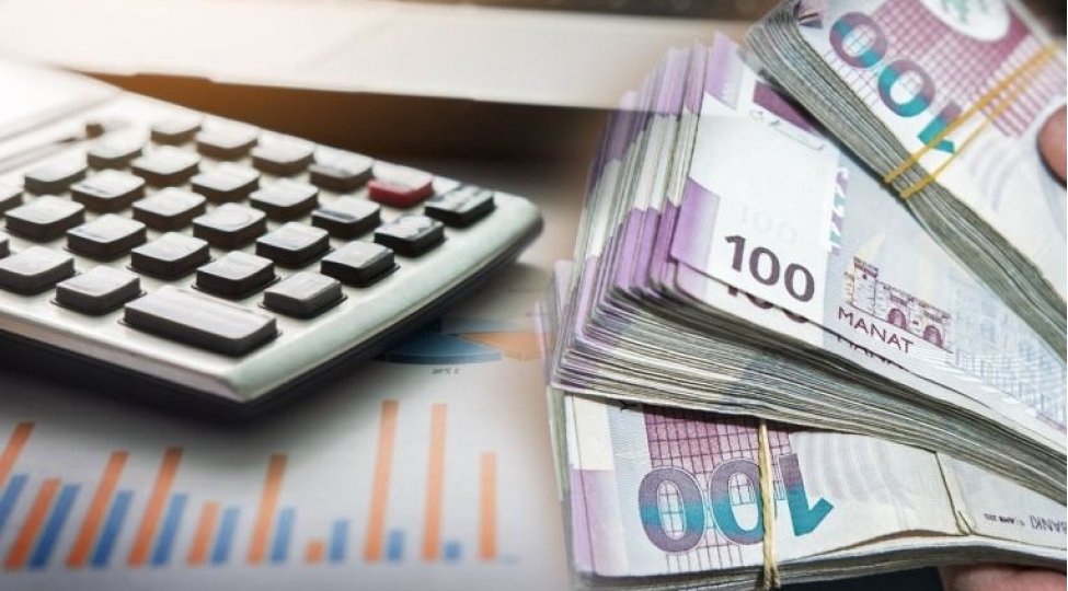 neçə uşağa ünvanlı dövlət sosial yardımı verilir?