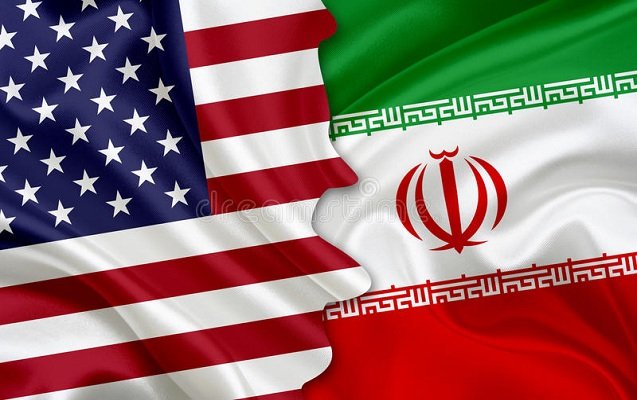abş vətəndaşlarına xəbərdarlıq etdi - “iranı dərhal tərk edin”