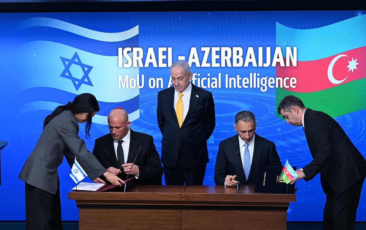 rəşad nəbiyev israildədir - fotolar