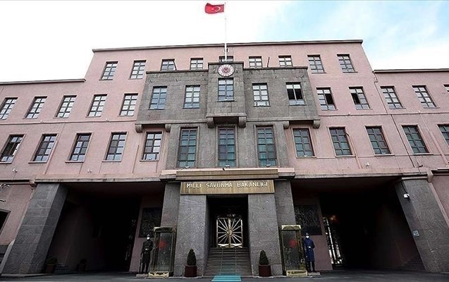 “türkiyə iran ərazisinə müdaxilə etməyi planlaşdırmır”