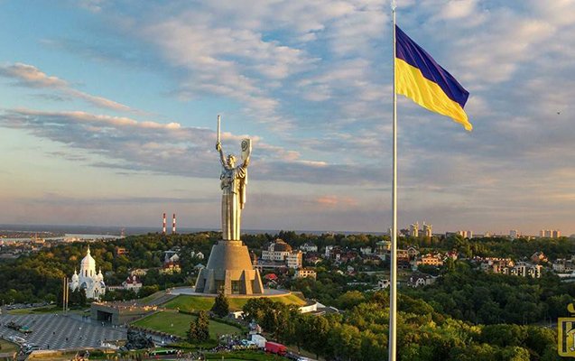 ukrayna moskvaya nümayəndə heyəti göndərə bilər