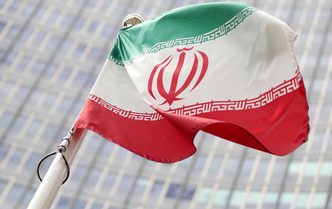 tehran şərtlərini açıqladı - “bu tələblər yerinə yetirilməsə...”