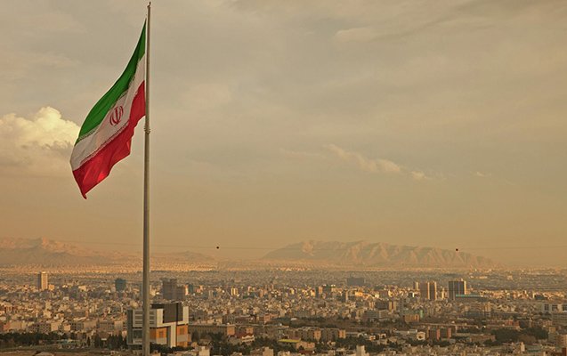 iranda ali lideri seçmək üçün ekspertlər şurası iclas keçirəcək
