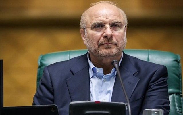 “tramp netanyahunun nəzarəti altında hərəkət edir”
