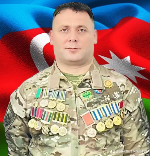Əqidə ağlın gücüdür və ya hər sevgidən üstün Vətən sevgisi – Zəfər yolunun qəhrəmanı Şərafəddin (kod adı “Xanış”) Xankişiyevin döyüş yolunun tarixi-siyasi səciyyəsi