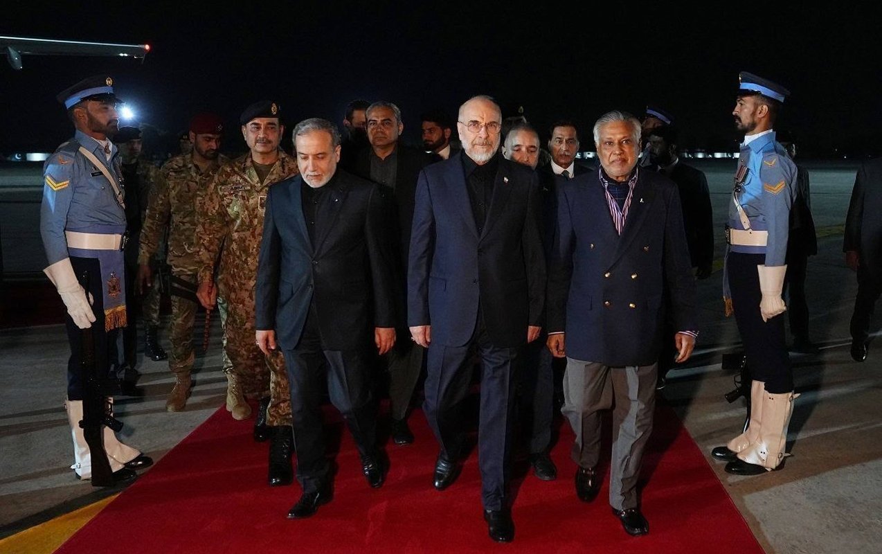 iran pakistana 71 nəfərlə gedib