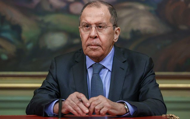 “İrana qarşı müharibə Xəzərə də mənfi təsir göstərib”
