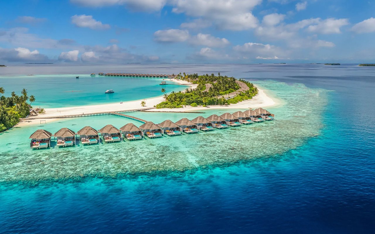 Bu gündən Maldivə vizasız gedə bilərik bu-gunden-maldive-vizasiz-gede-bilerik