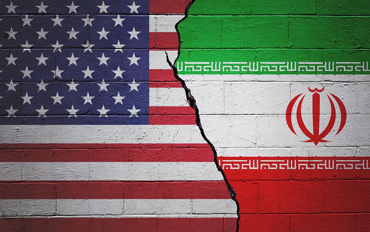 abş iran neftinin satışına icazə verməyəcək