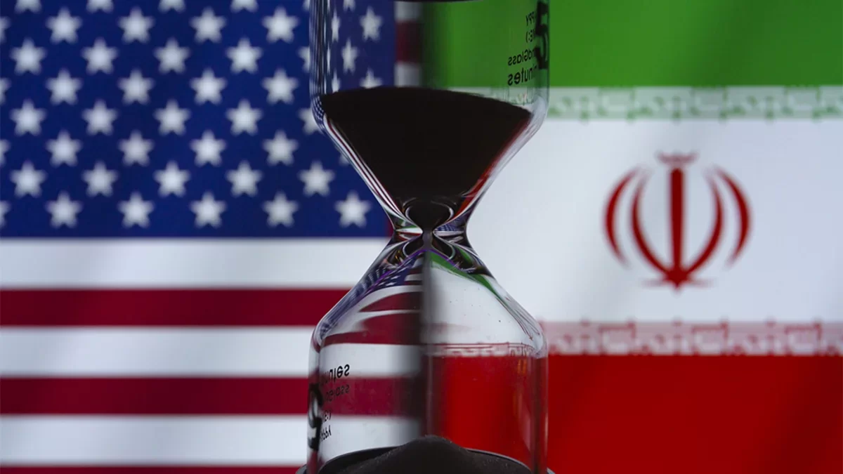 abş və iran arasındakı sazişin təfərrüatı açıqlandı