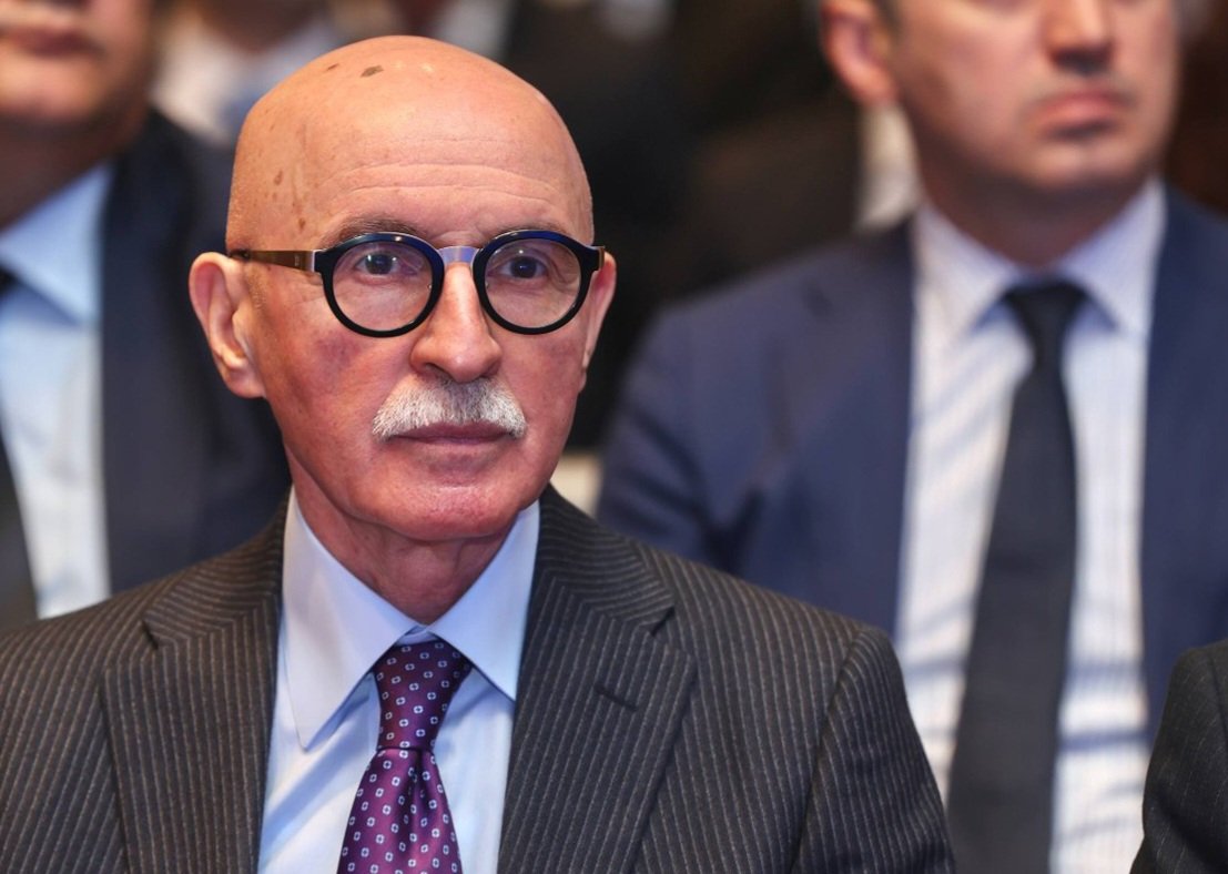 “Gələcəkdə bu imkan bütün məktəblərə şamil ediləcək”
