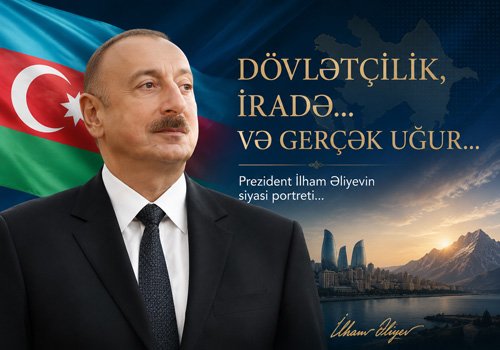 “sonsuz intellektin təzahürləri” kitabından ixtisarla