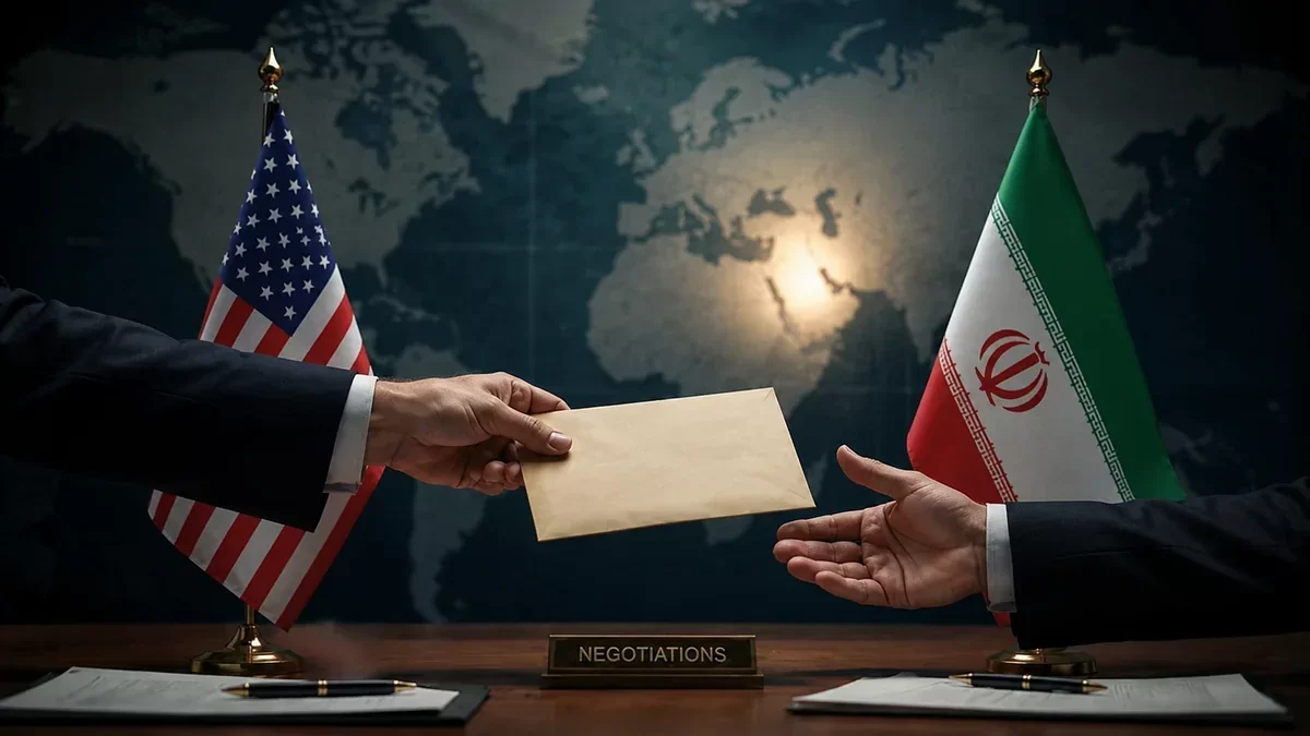 iran kiv abş ilə mümkün anlaşmanın bəzi detallarini açiqladi