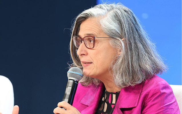 “bu hadisələr insan hüquqlarına qarşı açıq hörmətsizlikdir”