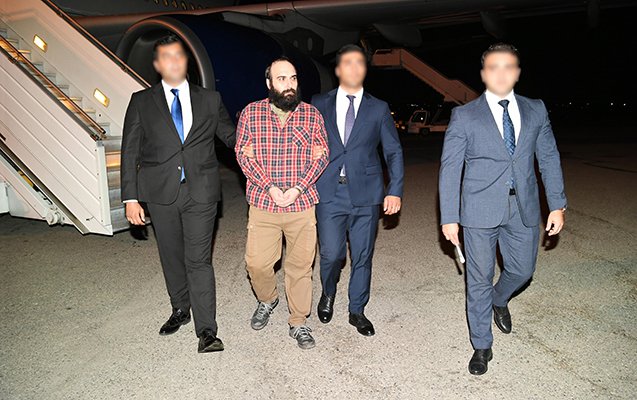azər bağırova dövlətə xəyanətə görə - 16 il 6 ay həbs