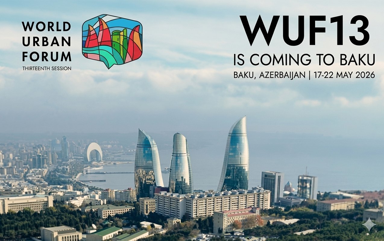 wuf13 başladı - fotolar