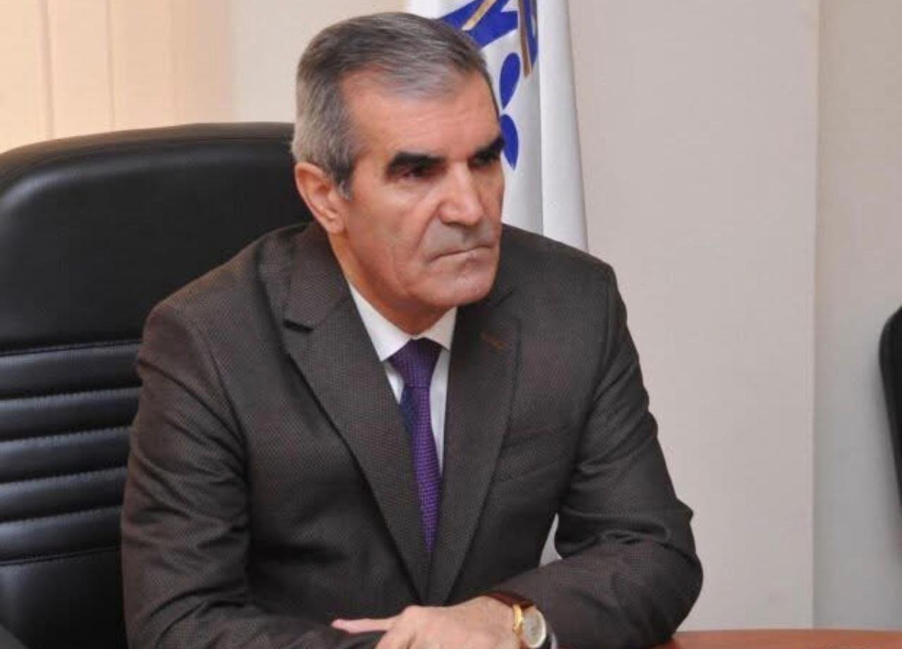 Azərbaycan güləşçiləri ilə xalqımız fərəh və qürur duyur.