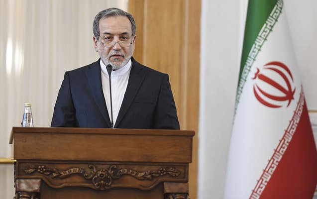 “Tehran bir sıra məsələlər üzrə razılıq əldə edib”