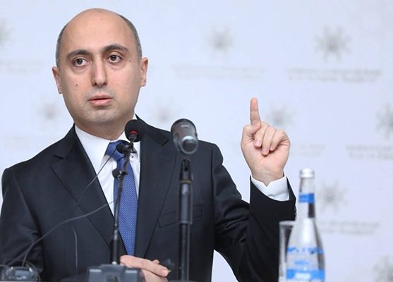 “Uşaqların 50%-i sosial media ilə informasiya əldə edir”