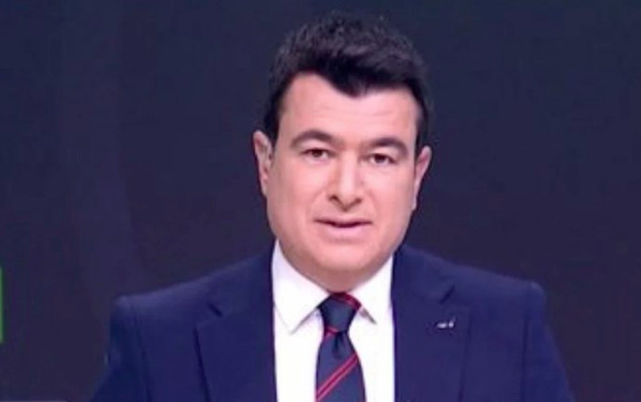 İranla Yeni Zelandiyanı səhv saldı - Şərhçilikdən məhrum edildi