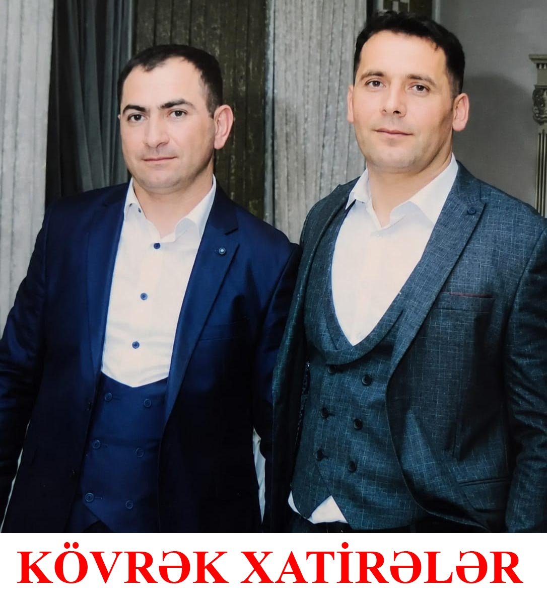 Ucalığın səssizliyi...
