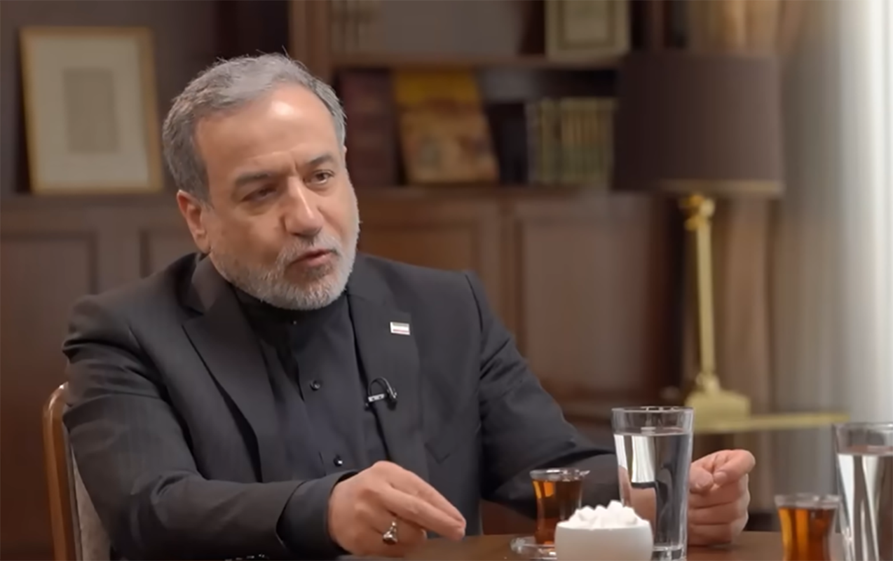 Tehranın “Kod 110” planı üzə çıxdı - İran bu ssenarilərə hazırlaşıbmış