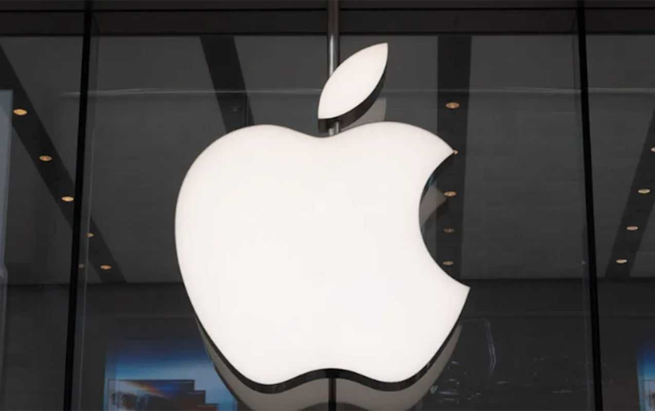 “Apple” yenidən dünyanın ən bahalı şirkəti oldu