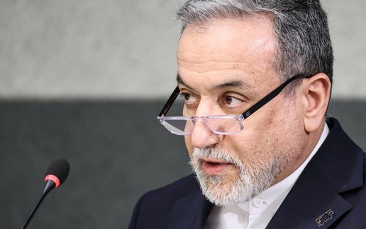 “İran qonşularla münasibətləri bərpa etməyə çalışır”