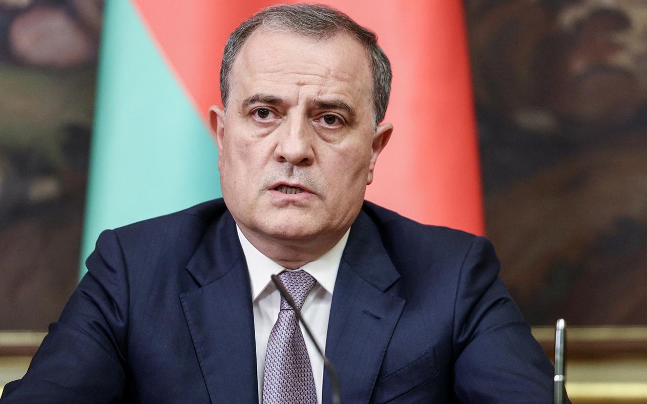 Rusiya ilə bir sıra istiqamətlərdə birbaşa reyslər bərpa edilə bilər