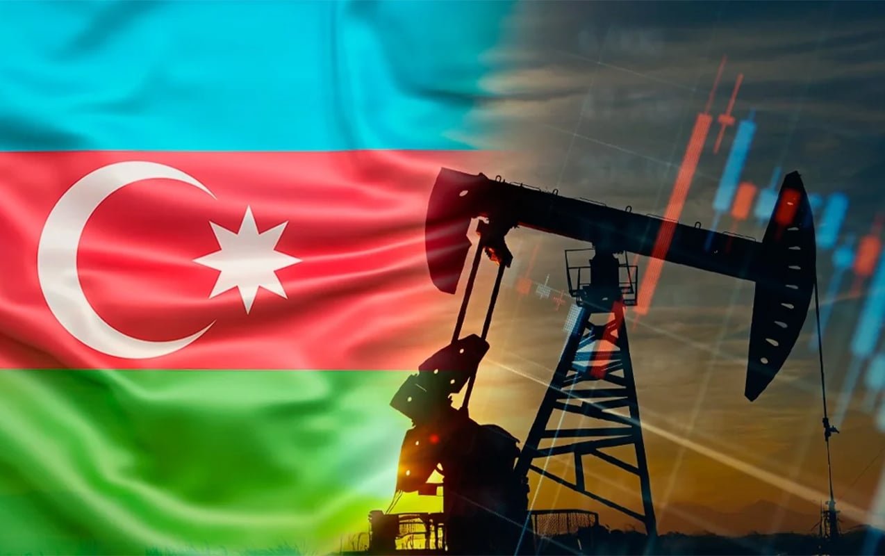 “Azeri Light” bahalaşdı