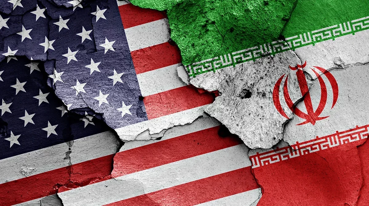 Tehran yenə təkzib etdi: "İran ABŞ ilə danışıqların bərpası üçün müraciət etməyib"