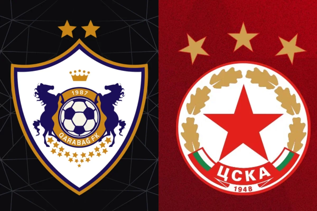 "Qarabağ"ın ÇSKA ilə cavab oyununun biletləri satışa çıxarılır