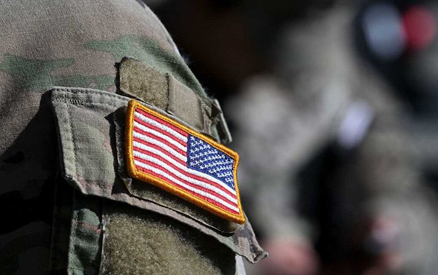 İranla münaqişədə yaralanan amerikalı hərbçilərin sayı 500-ü ötüb