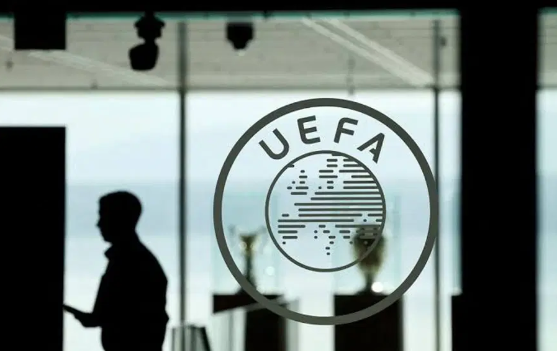 UEFA yeni sistemini işə saldı - VAR bu hallarda müdaxilə edəcək