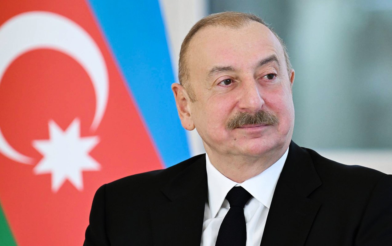 “Bu fakt qürur hissi doğurur”