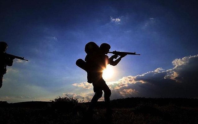 Terrorçuluğun maliyyələşdirilməsi ilə bağlı - Qanun dəyişir