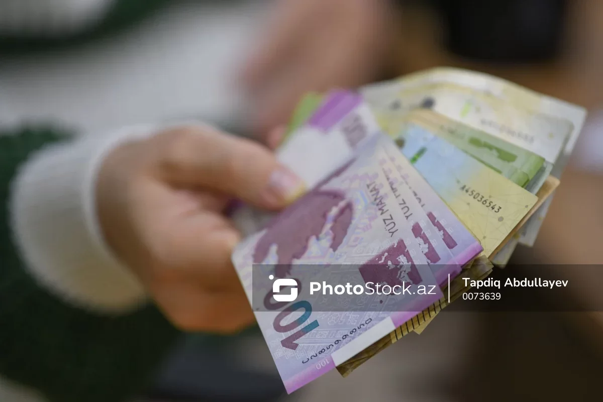 TƏBİB sistemində çalışan tibb işçilərinin əməkhaqqıları artırılır